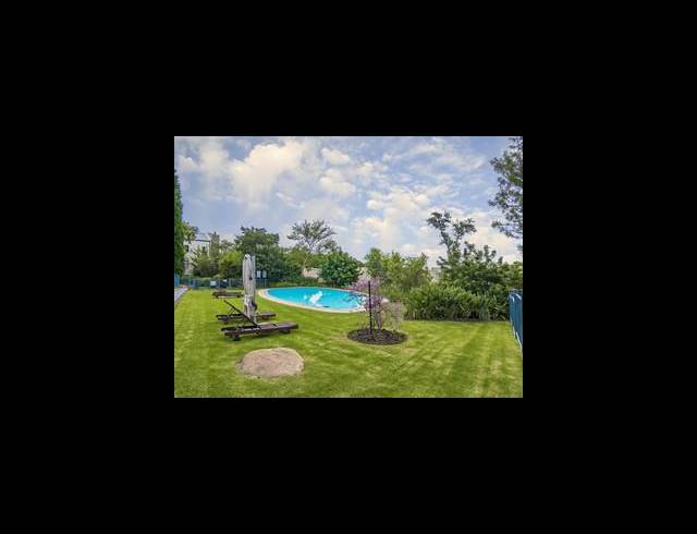 2 BEDROOM APARTMENT SOLD IN BRYANSTON